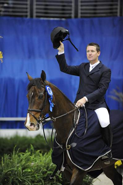 WIHS-10-23-09-DER_7740-Vancouver-McLainWard-Puissance-DDeRosaPhoto.jpg