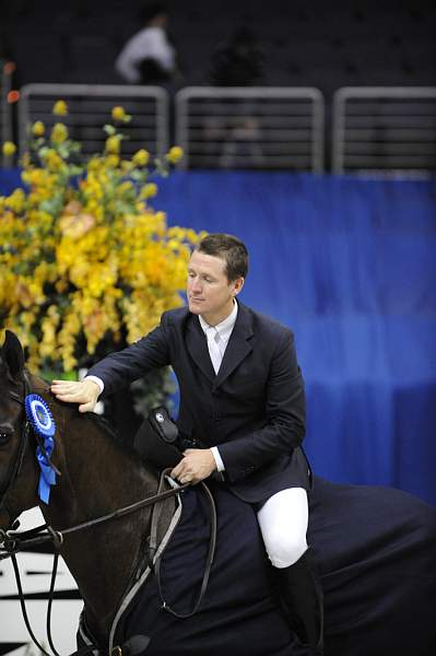 WIHS-10-23-09-DER_7742-Vancouver-McLainWard-Puissance-DDeRosaPhoto.jpg