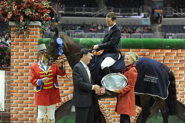 WIHS-10-23-09-DER_7752-Vancouver-McLainWard-Puissance-DDeRosaPhoto.jpg