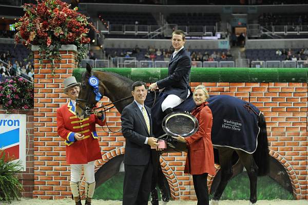 WIHS-10-23-09-DER_7755-Vancouver-McLainWard-Puissance-DDeRosaPhoto.jpg