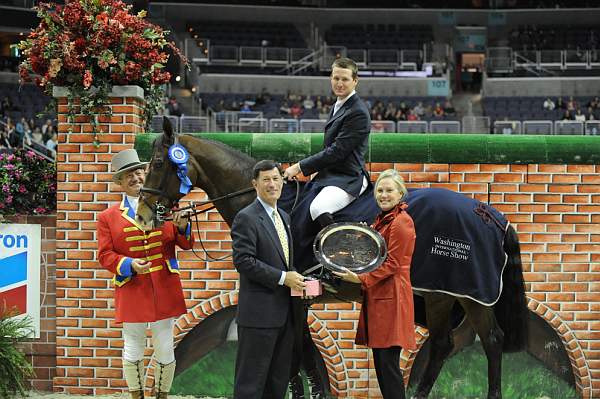 WIHS-10-23-09-DER_7756-Vancouver-McLainWard-Puissance-DDeRosaPhoto.jpg