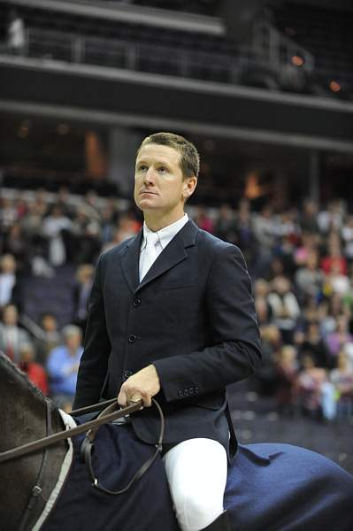 WIHS-10-23-09-DER_7763-Vancouver-McLainWard-Puissance-DDeRosaPhoto.jpg