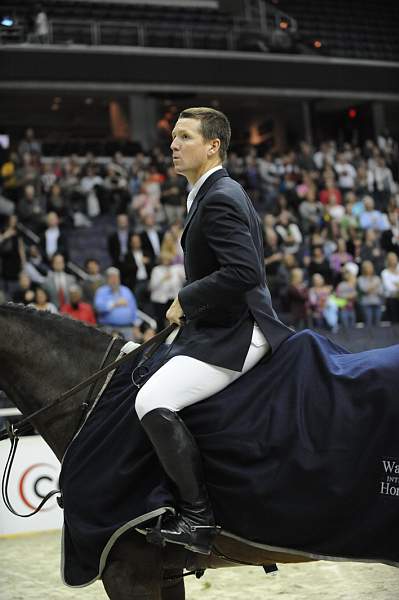 WIHS-10-23-09-DER_7765-Vancouver-McLainWard-Puissance-DDeRosaPhoto.jpg