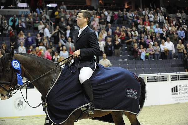 WIHS-10-23-09-DER_7768-Vancouver-McLainWard-Puissance-DDeRosaPhoto.jpg