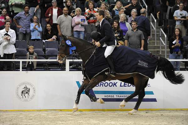 WIHS-10-23-09-DER_7777-Vancouver-McLainWard-Puissance-DDeRosaPhoto.jpg