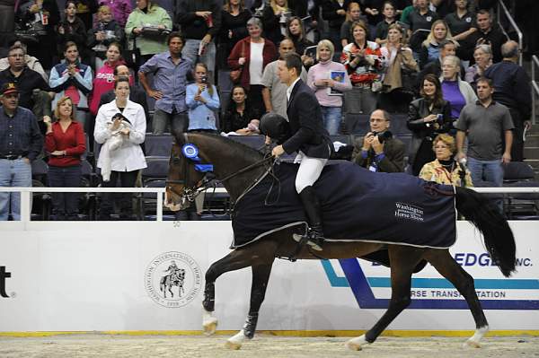 WIHS-10-23-09-DER_7778-Vancouver-McLainWard-Puissance-DDeRosaPhoto.jpg