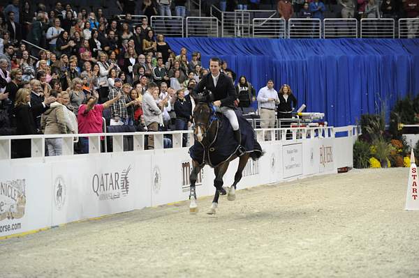 WIHS-10-23-09-DER_7791-Vancouver-McLainWard-Puissance-DDeRosaPhoto.jpg