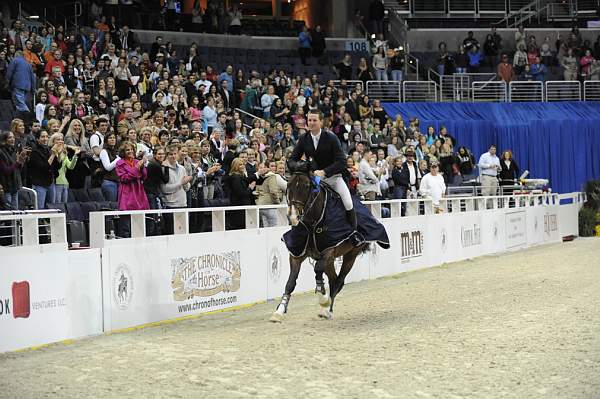 WIHS-10-23-09-DER_7793-Vancouver-McLainWard-Puissance-DDeRosaPhoto.jpg