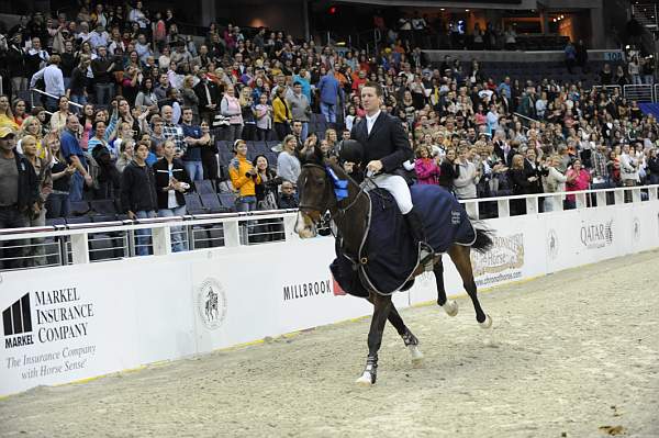 WIHS-10-23-09-DER_7796-Vancouver-McLainWard-Puissance-DDeRosaPhoto.jpg