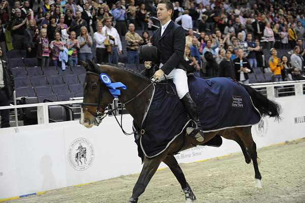 WIHS-10-23-09-DER_7797-Vancouver-McLainWard-Puissance-DDeRosaPhoto.jpg