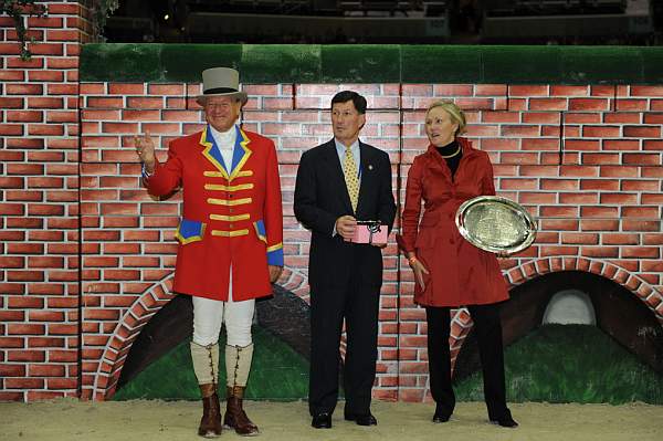 WIHS-10-23-09-DSC_8893-Puissance-DDeRosaPhoto.jpg