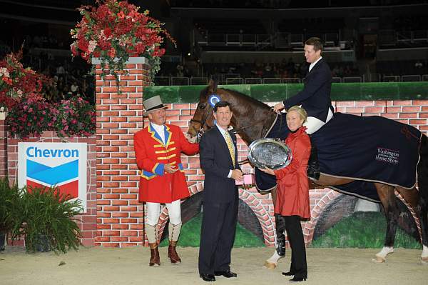 WIHS-10-23-09-DSC_8897-Vancouver-McLainWard-Puissance-DDeRosaPhoto.jpg