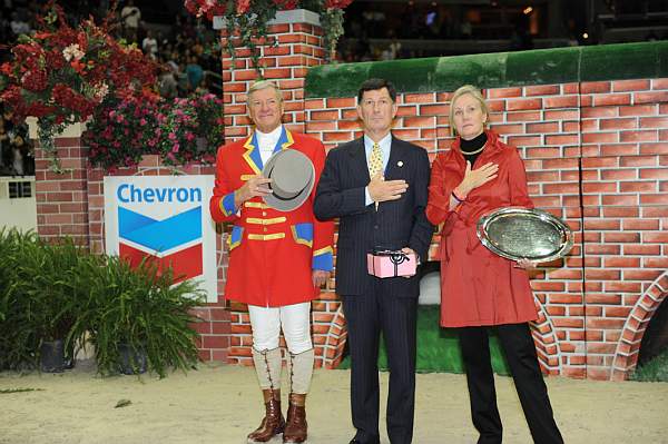 WIHS-10-23-09-DSC_8909-Puissance-DDeRosaPhoto.jpg