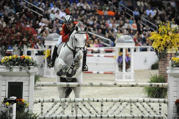 WIHS-10-24-10-PresCup-DSC_0829-Secret-AndresRodriguez-DDeRosaPhoto.jpg