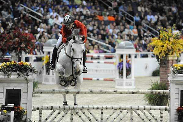 WIHS-10-24-10-PresCup-DSC_0830-Secret-AndresRodriguez-DDeRosaPhoto.jpg