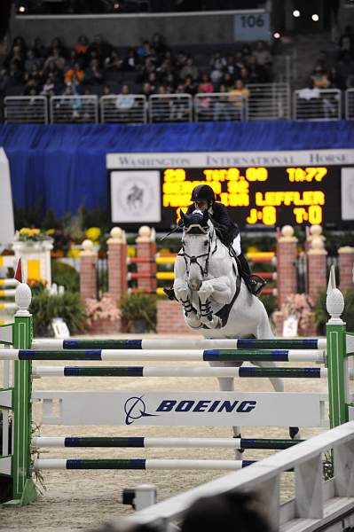 WIHS-10-24-10-PresCup-DSC_0850-Gerona92-MaryLisaLeffler-DDeRosaPhoto.jpg