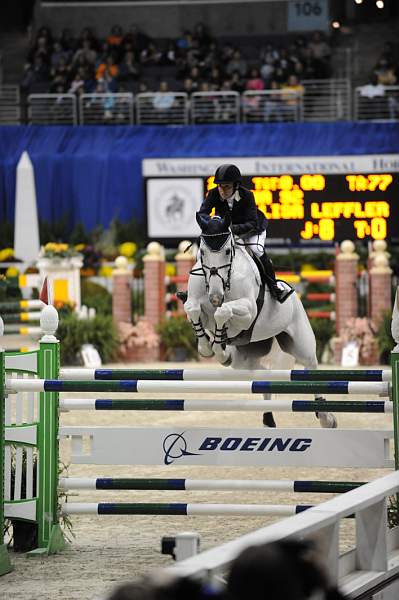 WIHS-10-24-10-PresCup-DSC_0851-Gerona92-MaryLisaLeffler-DDeRosaPhoto.jpg