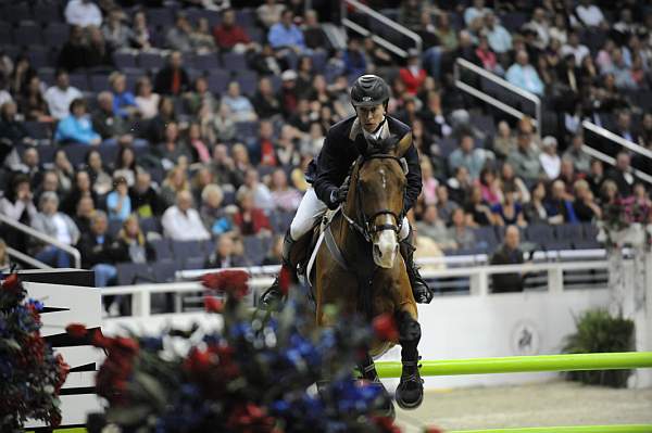 WIHS-10-24-10-PresCup-DSC_0872-PromisedLand-JonathanMcCrea-DDeRosaPhoto.jpg