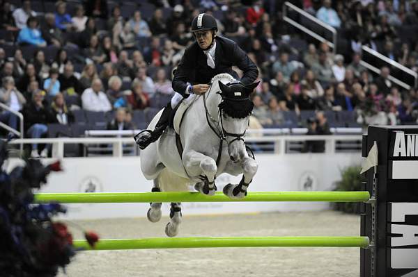 WIHS-10-24-10-PresCup-DSC_0892-Carlos-Boy-KenBerkley-DDeRosaPhoto.jpg