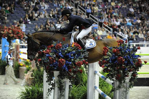 WIHS-10-24-10-PresCup-DSC_0918-Toronto-CandiceKing-DDeRosaPhoto.jpg