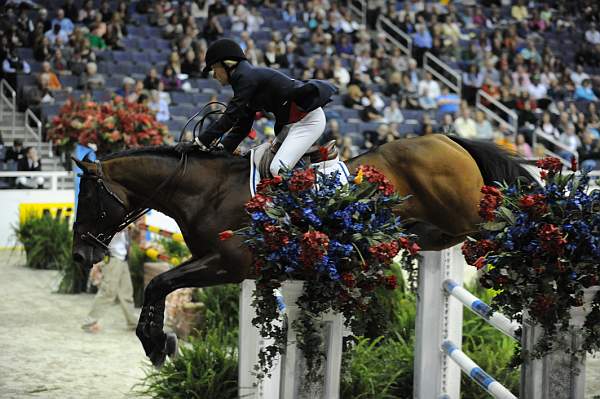 WIHS-10-24-10-PresCup-DSC_0919-Toronto-CandiceKing-DDeRosaPhoto.jpg