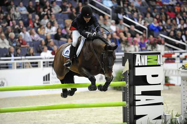 WIHS-10-24-10-PresCup-DSC_0927-Toronto-CandiceKing-DDeRosaPhoto.jpg