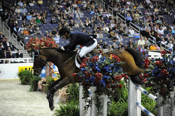 WIHS-10-24-10-PresCup-DSC_1000-Caldam'OrZ-JimmyTorano-DDeRosaPhoto.jpg