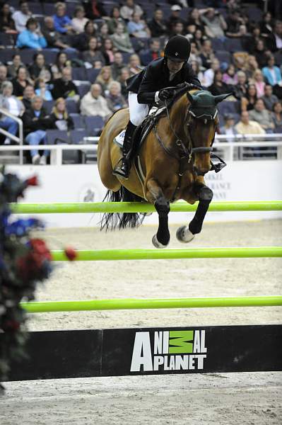 WIHS-10-24-10-PresCup-DSC_1027-Capitano-DanielleTorano-DDeRosaPhoto.jpg