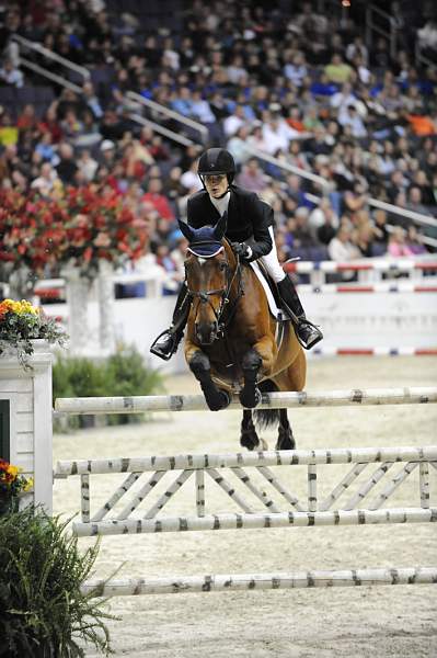 WIHS-10-24-10-PresCup-DSC_1032-Louisiana-SloaneColes-DDeRosaPhoto.jpg