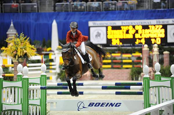 WIHS-10-24-10-PresCup-DSC_1063-StreetofDiamnds-GeorginaBloomberg-DDeRosaPhoto.jpg