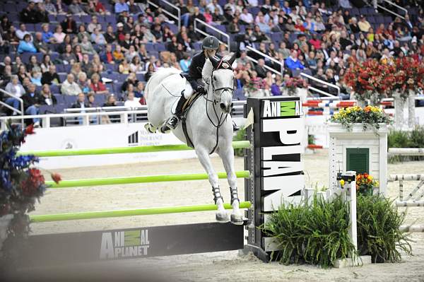 WIHS-10-24-10-PresCup-DSC_1097-HCCampella-MargieEngle-DDeRosaPhoto.jpg