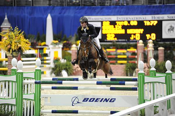 WIHS-10-24-10-PresCup-DSC_1133-Obelix-DarraghKenny-DDeRosaPhoto.jpg