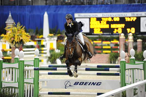 WIHS-10-24-10-PresCup-DSC_1134-Obelix-DarraghKenny-DDeRosaPhoto.jpg