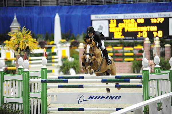 WIHS-10-24-10-PresCup-DSC_1151-UpChiqui-KentFarrington-DDeRosaPhoto.jpg