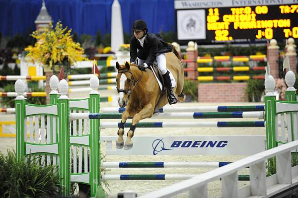 WIHS-10-24-10-PresCup-DSC_1153-UpChiqui-KentFarrington-DDeRosaPhoto.jpg