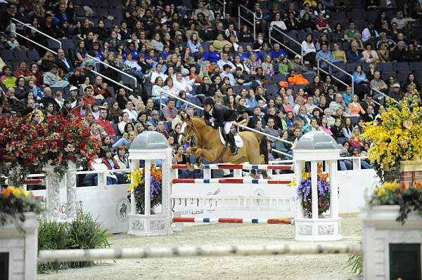 WIHS-10-24-10-PresCup-DSC_1158-UpChiqui-KentFarrington-DDeRosaPhoto.jpg