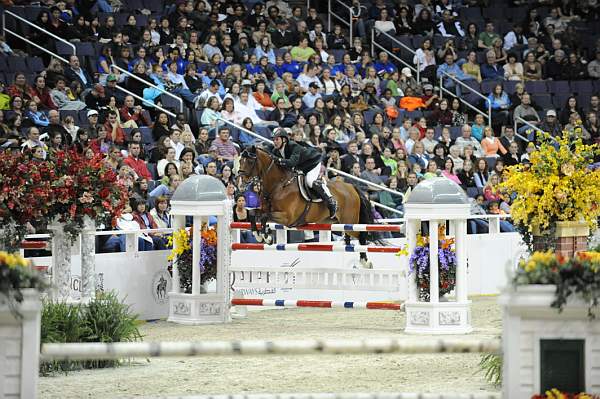 WIHS-10-24-10-PresCup-DSC_1205-Zamiro16-ShaneSweetnam-DDeRosaPhoto.jpg