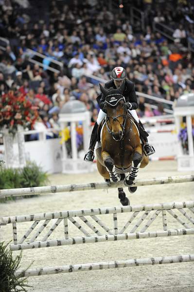 WIHS-10-24-10-PresCup-DSC_1216-BottomLine-JillHenselwood-DDeRosaPhoto.jpg