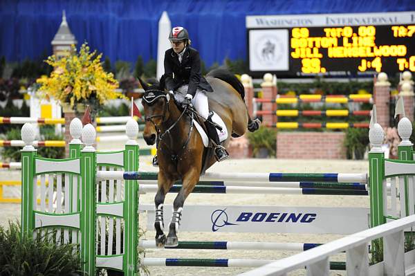 WIHS-10-24-10-PresCup-DSC_1222-BottomLine-JillHenselwood-DDeRosaPhoto.jpg