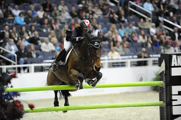 WIHS-10-24-10-PresCup-DSC_1233-BottomLine-JillHenselwood-DDeRosaPhoto.jpg