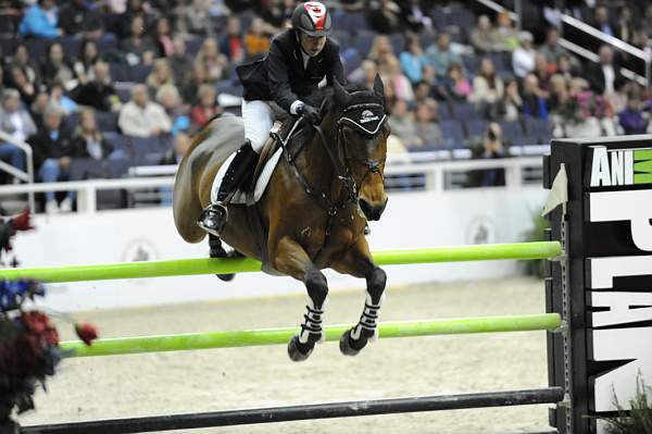 WIHS-10-24-10-PresCup-DSC_1234-BottomLine-JillHenselwood-DDeRosaPhoto.jpg