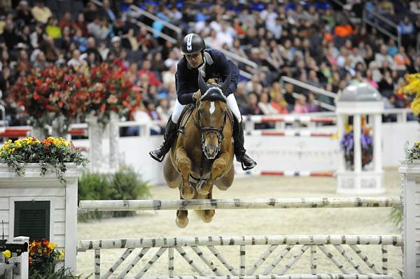 WIHS-10-24-10-PresCup-DSC_1262-NightTrain-rodrigoPessoa-DDeRosaPhoto.jpg