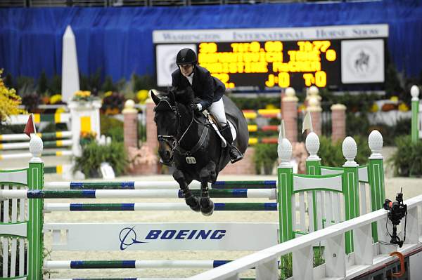 WIHS-10-24-10-PresCup-DSC_1285-RomantovichTakeOne-ChristineMcCrea-DDeRosaPhoto.jpg