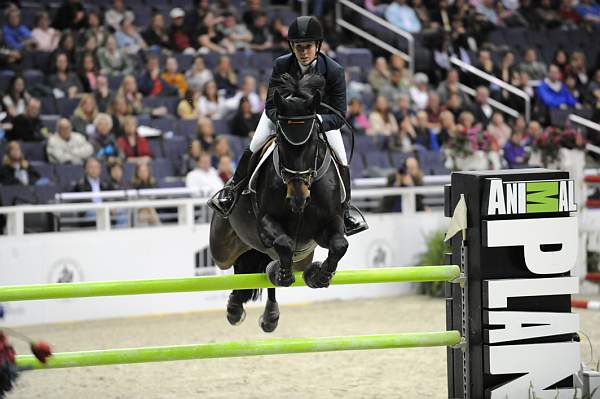 WIHS-10-24-10-PresCup-DSC_1295-RomantovichTrue-ChristineMcCrea-DDeRosaPhoto.jpg