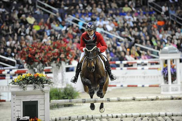 WIHS-10-24-10-PresCup-DSC_1299-RagrusaH-MarilynLittle-Meredith-DDeRosaPhoto.jpg