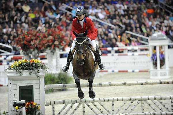 WIHS-10-24-10-PresCup-DSC_1300-RagrusaH-MarilynLittle-Meredith-DDeRosaPhoto.jpg