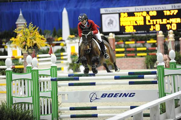 WIHS-10-24-10-PresCup-DSC_1303-RagrusaH-MarilynLittle-Meredith-DDeRosaPhoto.jpg