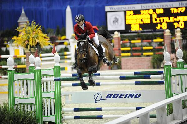 WIHS-10-24-10-PresCup-DSC_1304-RagrusaH-MarilynLittle-Meredith-DDeRosaPhoto.jpg