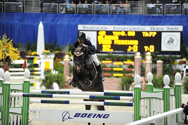 WIHS-10-24-10-PresCup-DSC_1321-Alaska-ToddMinikus-DDeRosaPhoto.jpg