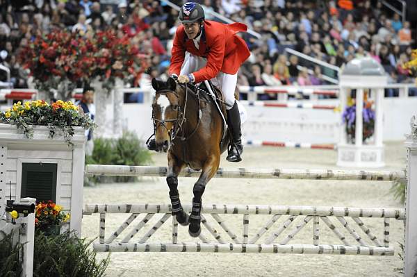 WIHS-10-24-10-PresCup-DSC_1348-Athena-CharlieJayne-DDeRosaPhoto.jpg